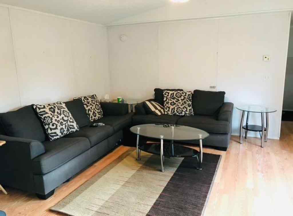 MLS® A2238845 - 712047 RR 54 NW 16-71-5 W6   in NONE Rural Grande Prairie No. 1, County of, Residential