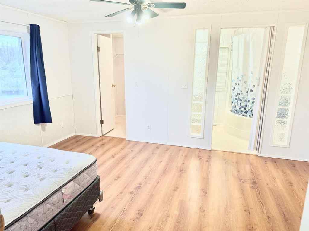 MLS® A2238845 - 712047 RR 54 NW 16-71-5 W6   in NONE Rural Grande Prairie No. 1, County of, Residential