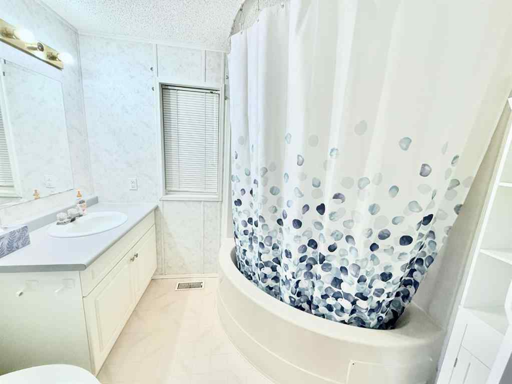 MLS® A2238845 - 712047 RR 54 NW 16-71-5 W6   in NONE Rural Grande Prairie No. 1, County of, Residential
