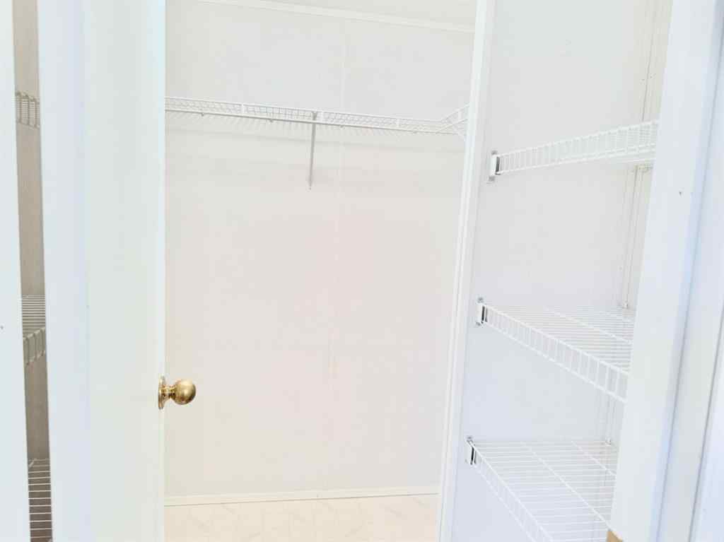 MLS® A2238845 - 712047 RR 54 NW 16-71-5 W6   in NONE Rural Grande Prairie No. 1, County of, Residential