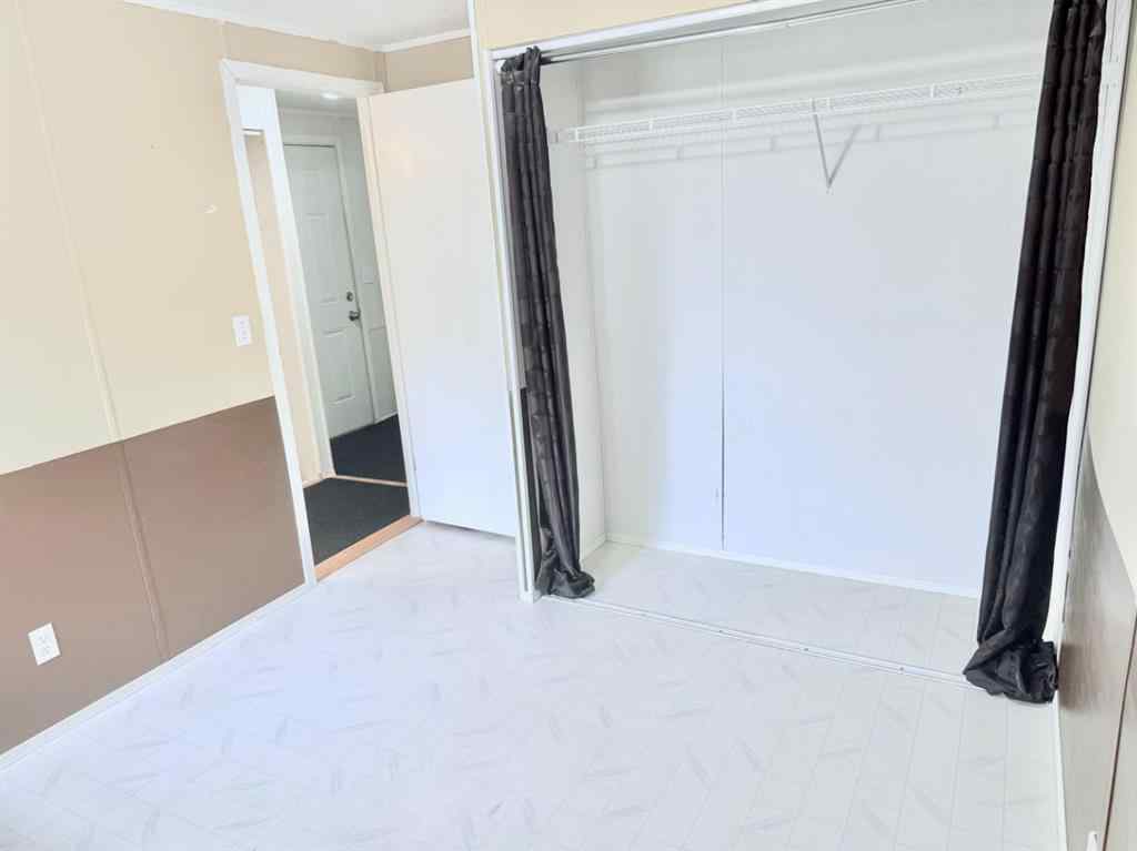 MLS® A2238845 - 712047 RR 54 NW 16-71-5 W6   in NONE Rural Grande Prairie No. 1, County of, Residential