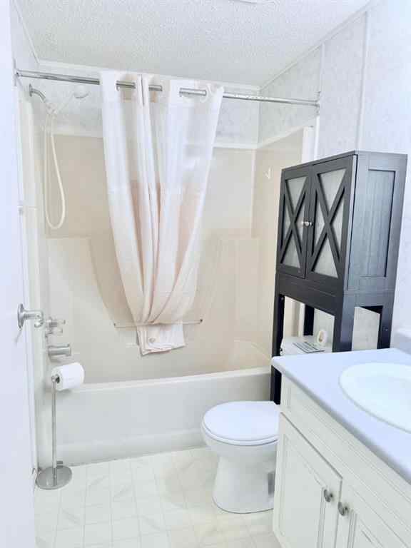 MLS® A2238845 - 712047 RR 54 NW 16-71-5 W6   in NONE Rural Grande Prairie No. 1, County of, Residential