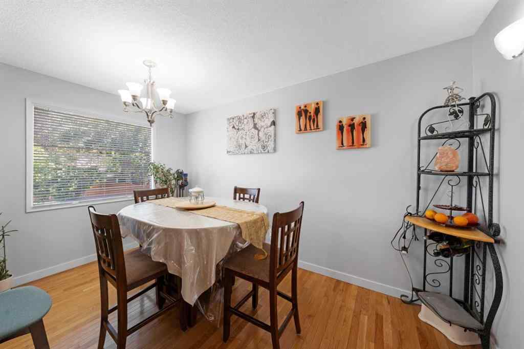 MLS® A2238851 - 5122 48 Street NW in Varsity Calgary, Residential