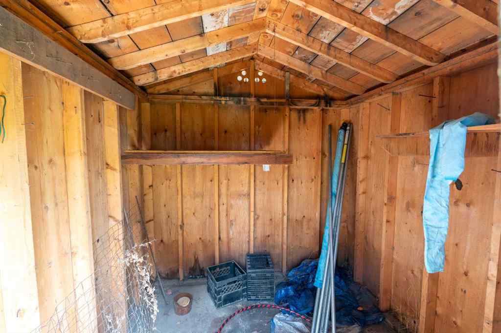 MLS® A2238853 - 2108 Haviland Street  in NONE Donalda, Residential