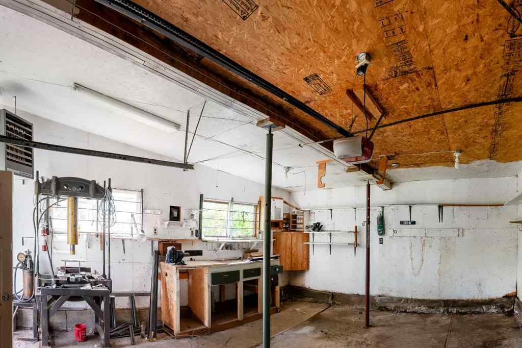 MLS® A2238853 - 2108 Haviland Street  in NONE Donalda, Residential