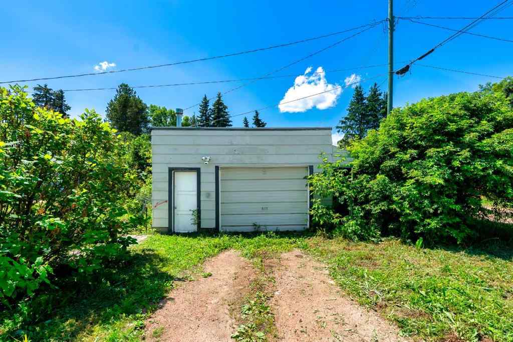 MLS® A2238853 - 2108 Haviland Street  in NONE Donalda, Residential
