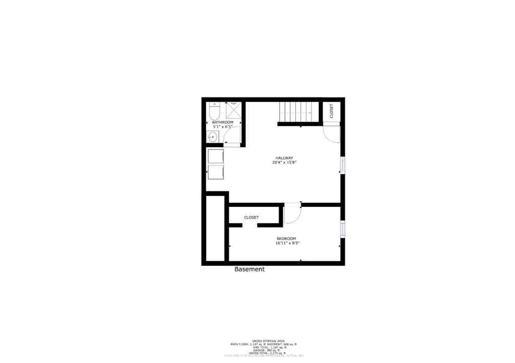 MLS® A2238853 - 2108 Haviland Street  in NONE Donalda, Residential
