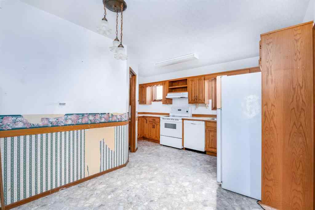 MLS® A2238853 - 2108 Haviland Street  in NONE Donalda, Residential
