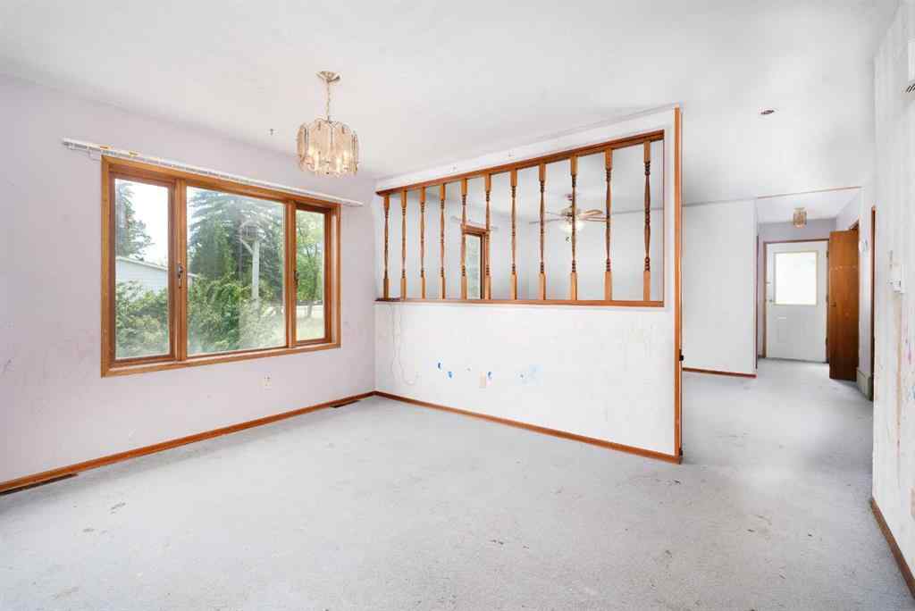 MLS® A2238853 - 2108 Haviland Street  in NONE Donalda, Residential