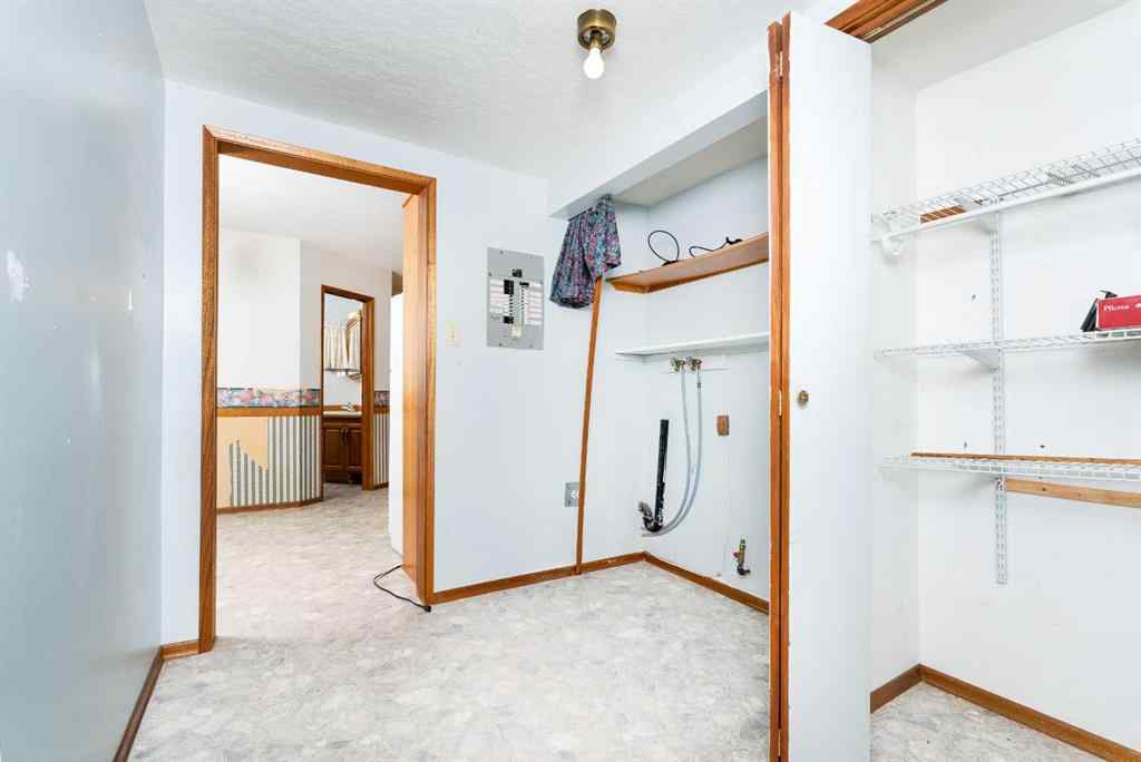 MLS® A2238853 - 2108 Haviland Street  in NONE Donalda, Residential