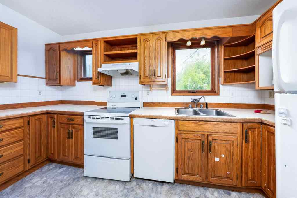MLS® A2238853 - 2108 Haviland Street  in NONE Donalda, Residential