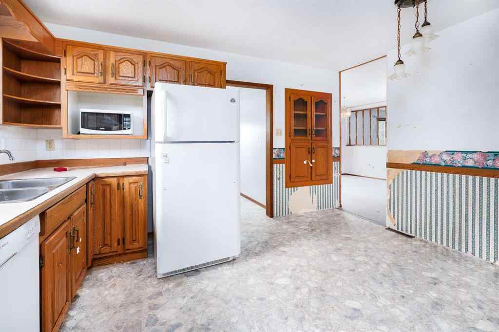 MLS® A2238853 - 2108 Haviland Street  in NONE Donalda, Residential