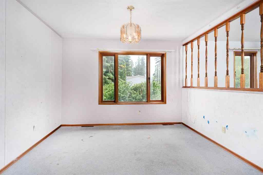 MLS® A2238853 - 2108 Haviland Street  in NONE Donalda, Residential
