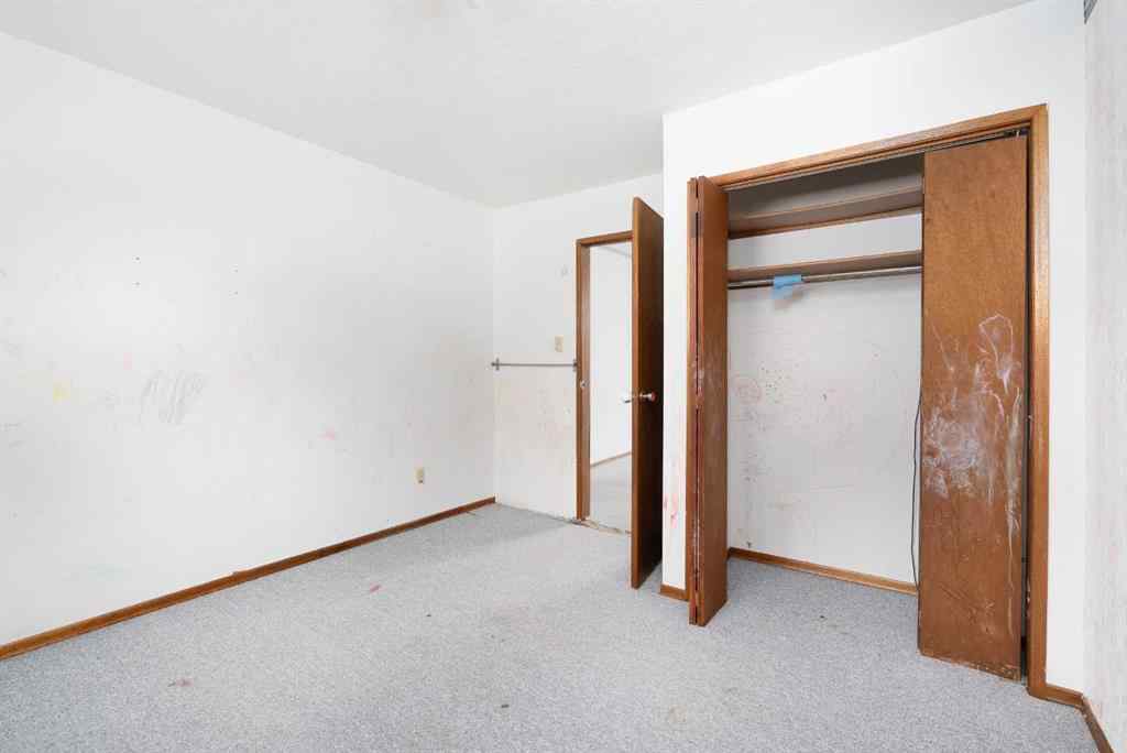 MLS® A2238853 - 2108 Haviland Street  in NONE Donalda, Residential