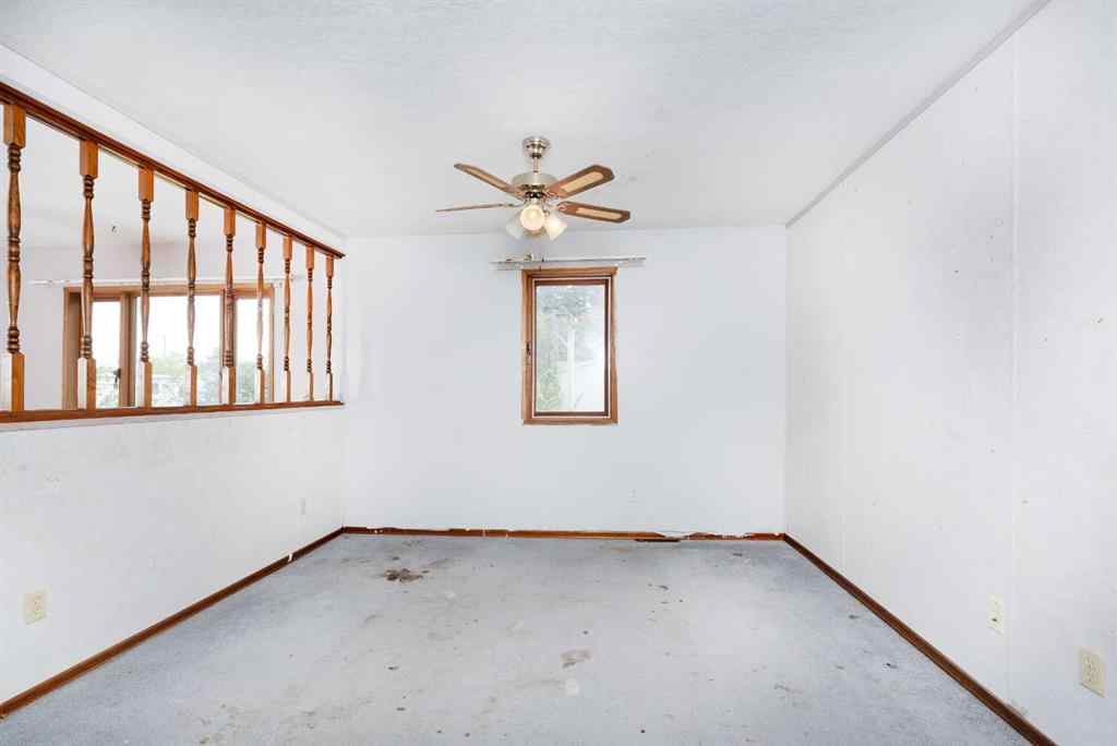 MLS® A2238853 - 2108 Haviland Street  in NONE Donalda, Residential