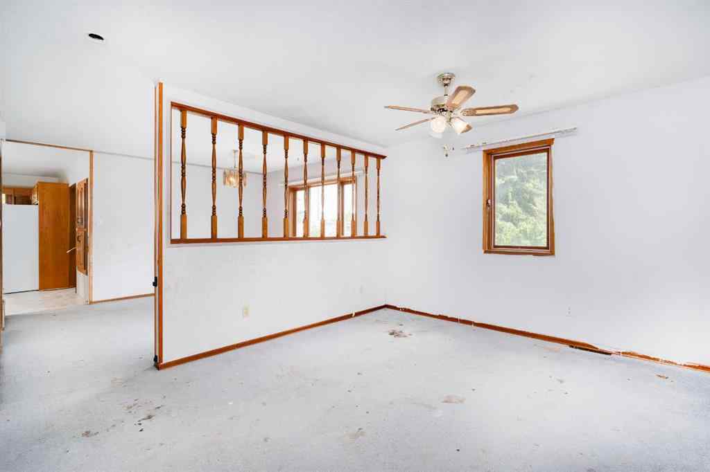 MLS® A2238853 - 2108 Haviland Street  in NONE Donalda, Residential