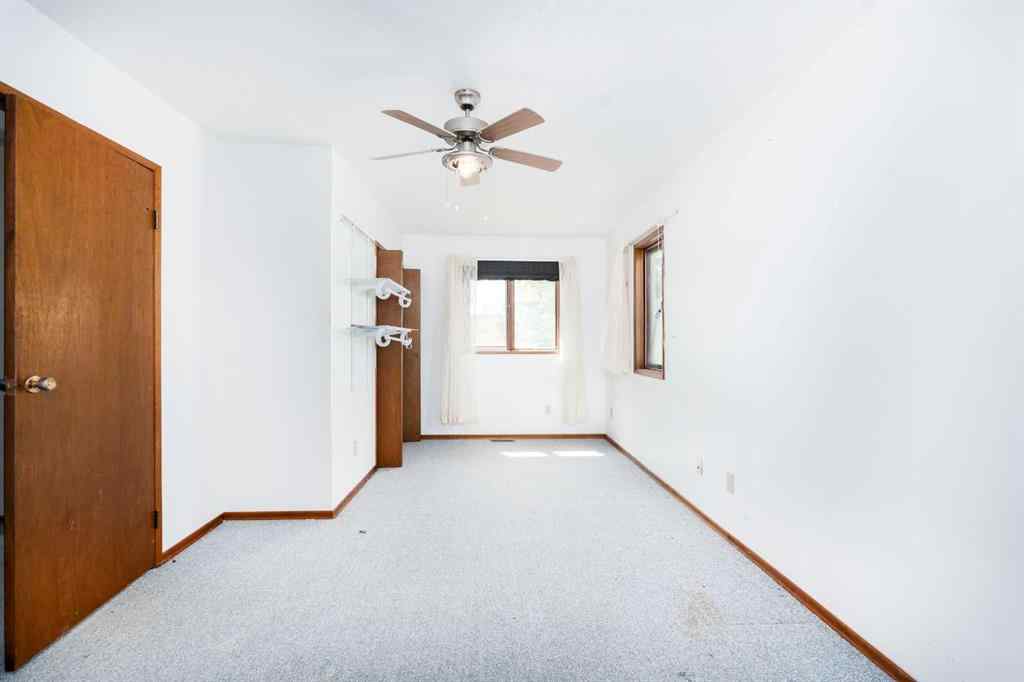MLS® A2238853 - 2108 Haviland Street  in NONE Donalda, Residential