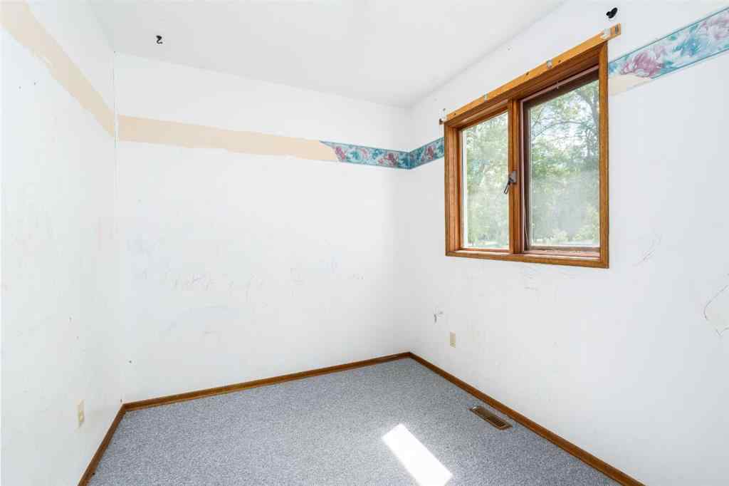MLS® A2238853 - 2108 Haviland Street  in NONE Donalda, Residential