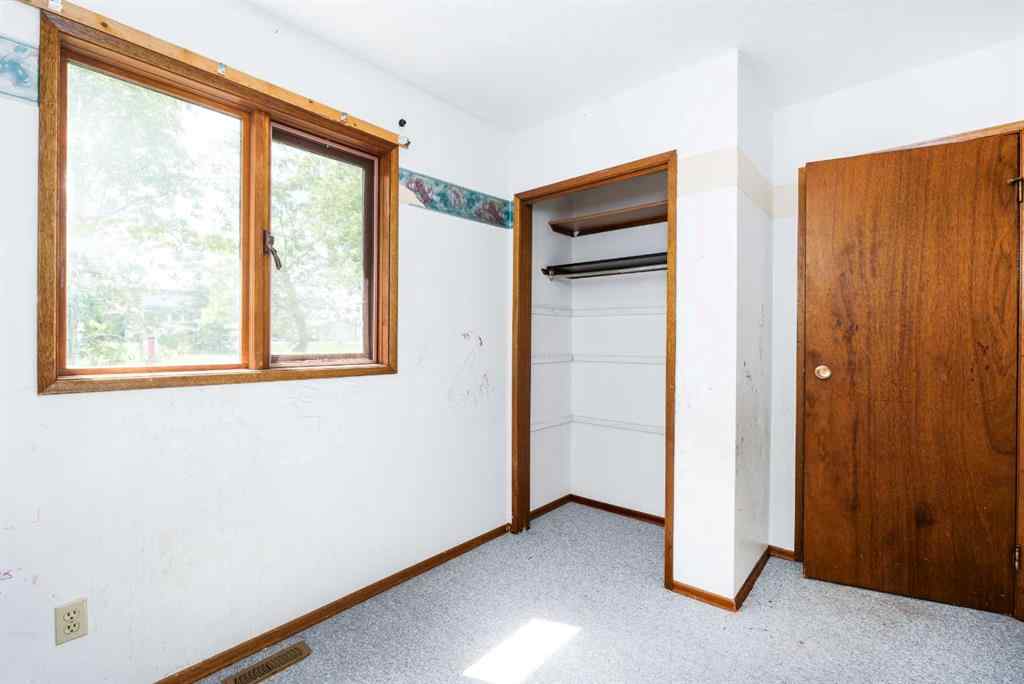 MLS® A2238853 - 2108 Haviland Street  in NONE Donalda, Residential