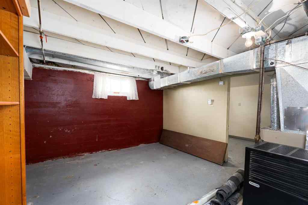 MLS® A2238853 - 2108 Haviland Street  in NONE Donalda, Residential