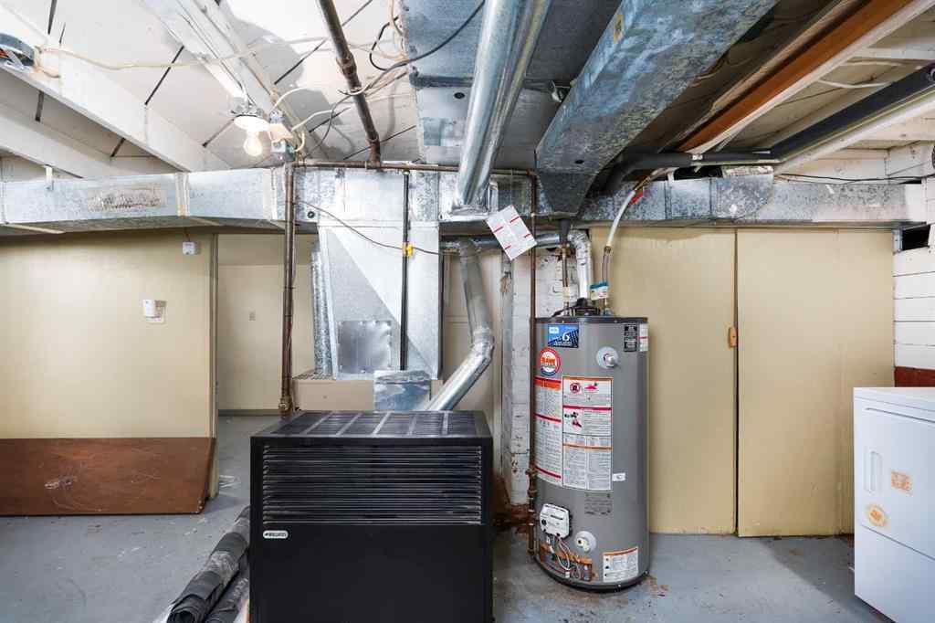 MLS® A2238853 - 2108 Haviland Street  in NONE Donalda, Residential