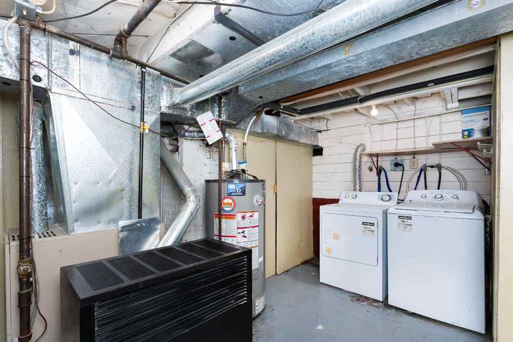 MLS® A2238853 - 2108 Haviland Street  in NONE Donalda, Residential