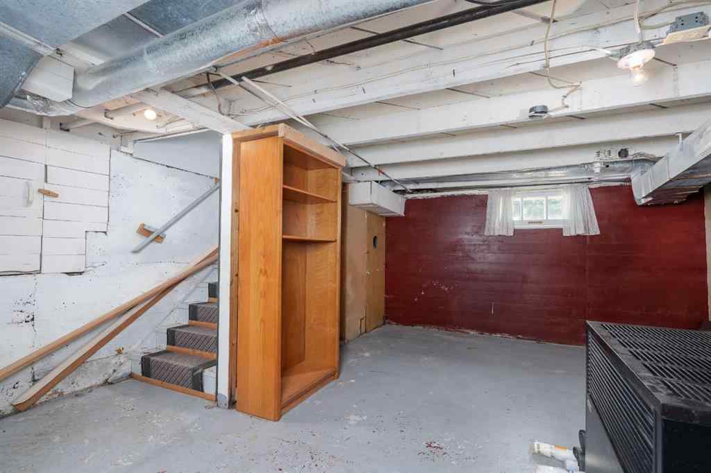 MLS® A2238853 - 2108 Haviland Street  in NONE Donalda, Residential