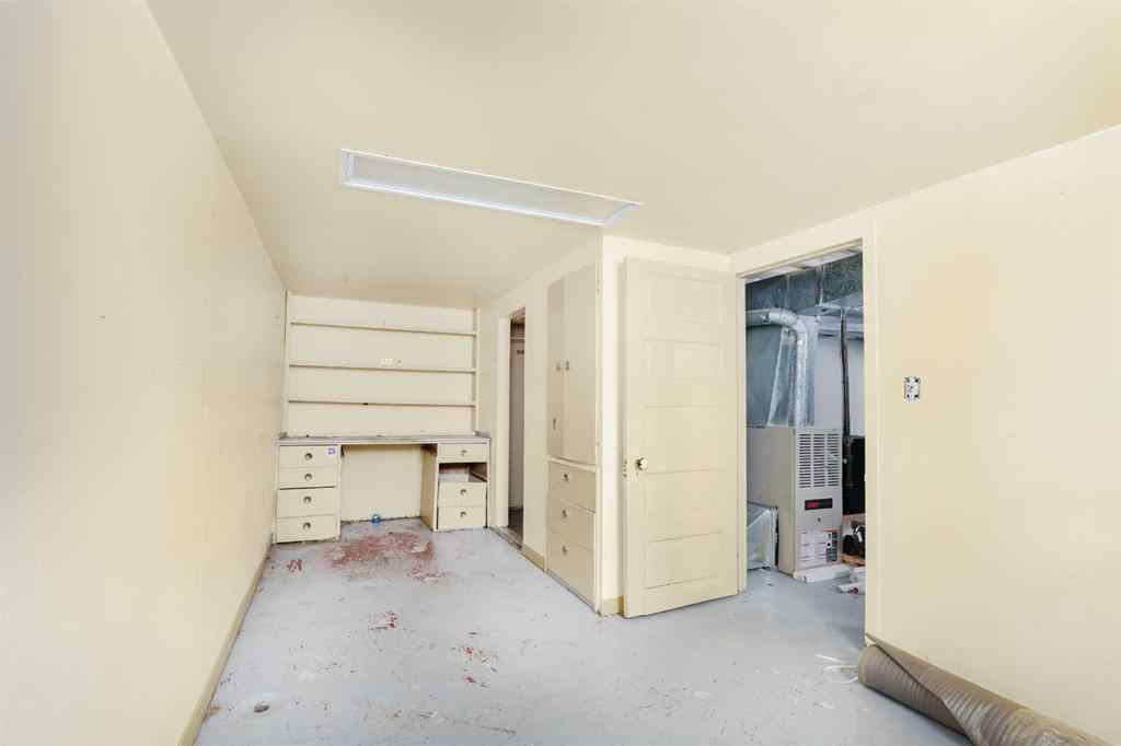 MLS® A2238853 - 2108 Haviland Street  in NONE Donalda, Residential