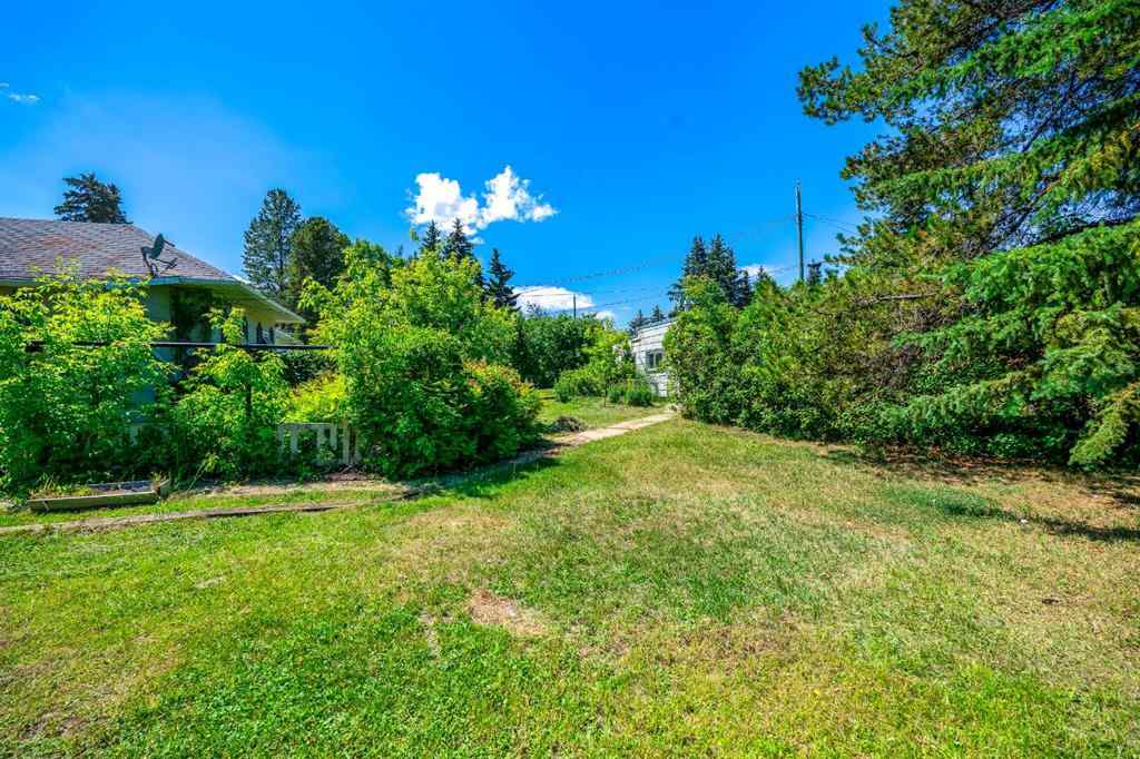 MLS® A2238853 - 2108 Haviland Street  in NONE Donalda, Residential