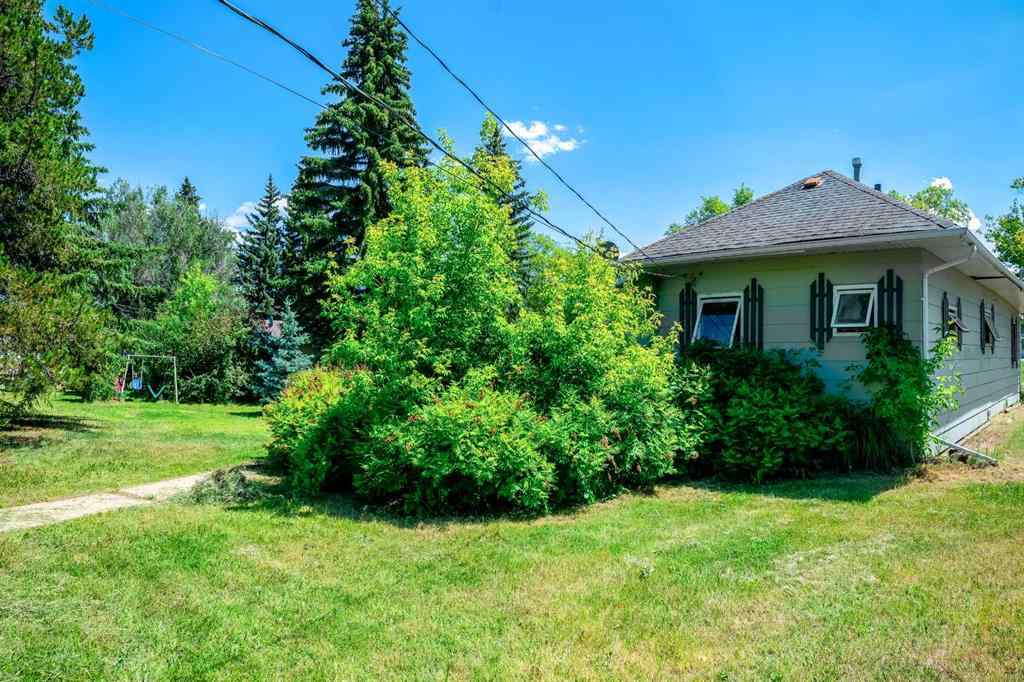 MLS® A2238853 - 2108 Haviland Street  in NONE Donalda, Residential