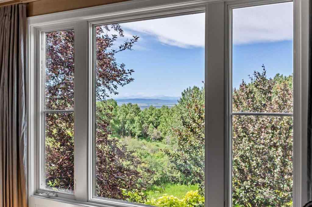 MLS® A2238857 - 131 Solace Ridge Place  in Solace Ridge Estates Rural Rocky View County, Residential