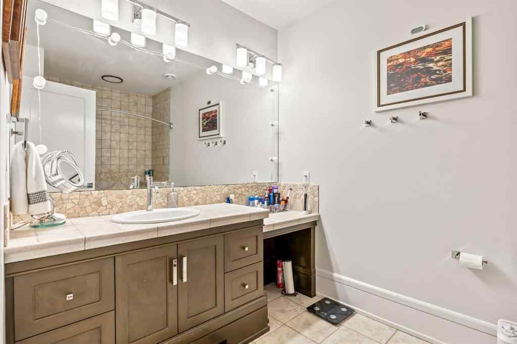 MLS® A2238857 - 131 Solace Ridge Place  in Solace Ridge Estates Rural Rocky View County, Residential