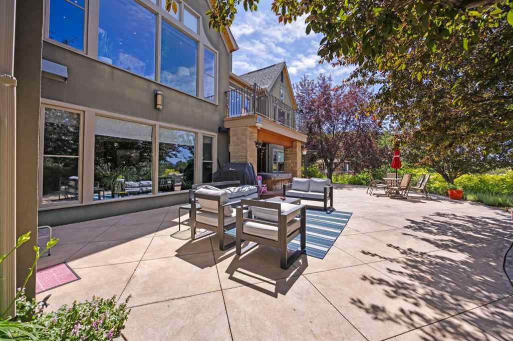 MLS® A2238857 - 131 Solace Ridge Place  in Solace Ridge Estates Rural Rocky View County, Residential