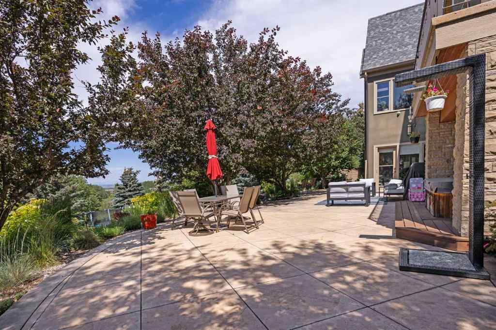 MLS® A2238857 - 131 Solace Ridge Place  in Solace Ridge Estates Rural Rocky View County, Residential