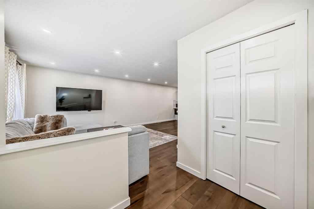MLS® A2238859 - 237 Skyview Ranch Boulevard NE in Skyview Ranch Calgary, Residential