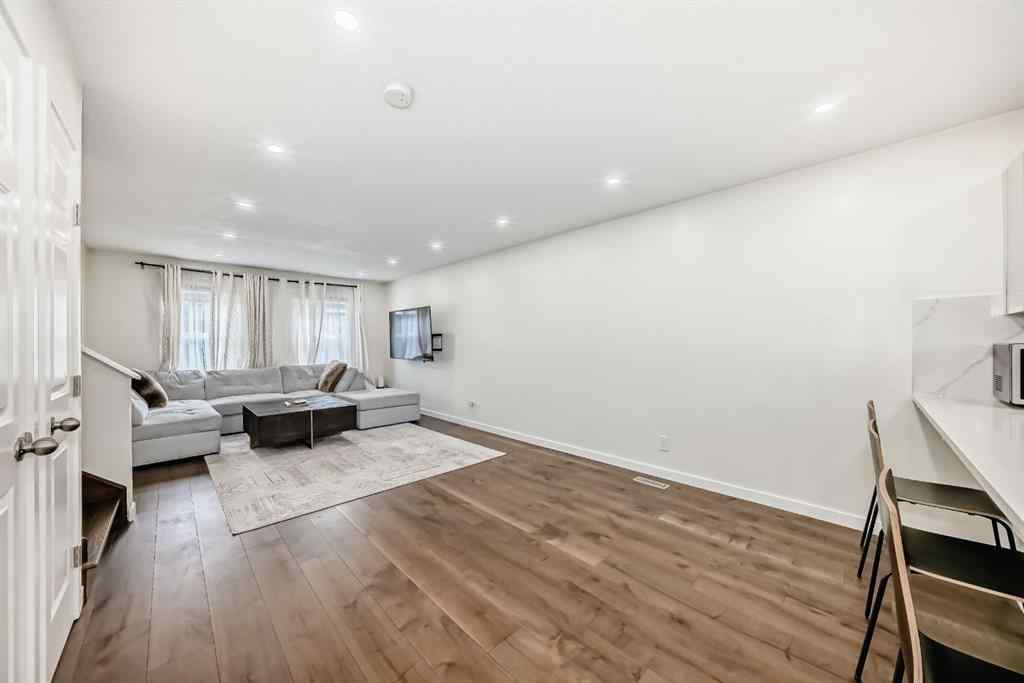 MLS® A2238859 - 237 Skyview Ranch Boulevard NE in Skyview Ranch Calgary, Residential