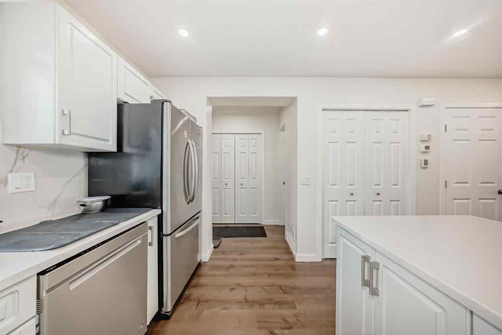 MLS® A2238859 - 237 Skyview Ranch Boulevard NE in Skyview Ranch Calgary, Residential