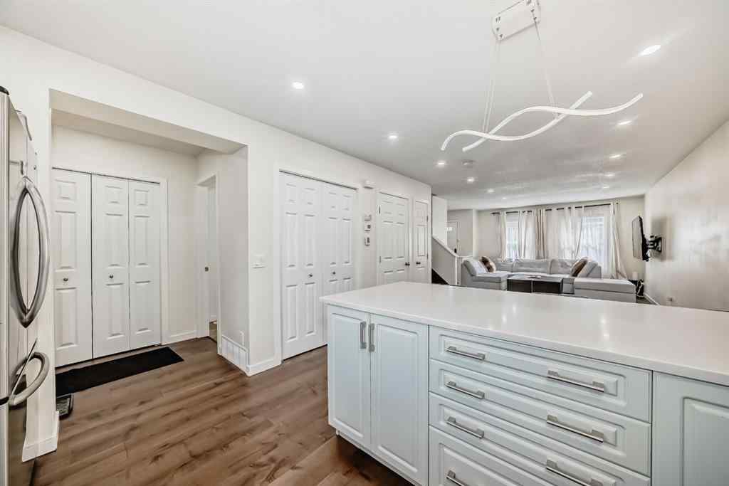 MLS® A2238859 - 237 Skyview Ranch Boulevard NE in Skyview Ranch Calgary, Residential