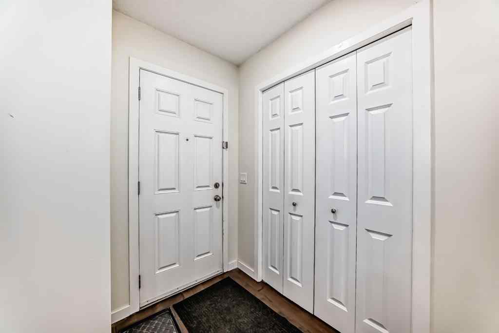 MLS® A2238859 - 237 Skyview Ranch Boulevard NE in Skyview Ranch Calgary, Residential