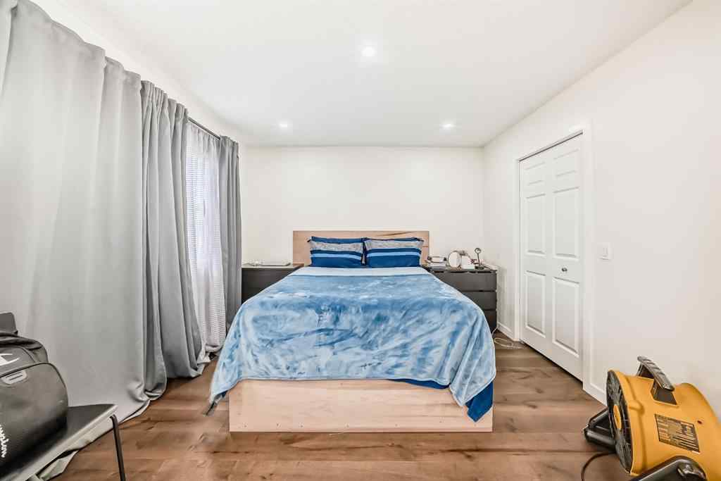 MLS® A2238859 - 237 Skyview Ranch Boulevard NE in Skyview Ranch Calgary, Residential