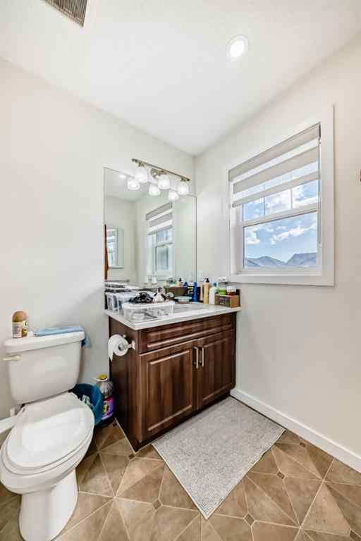 MLS® A2238859 - 237 Skyview Ranch Boulevard NE in Skyview Ranch Calgary, Residential