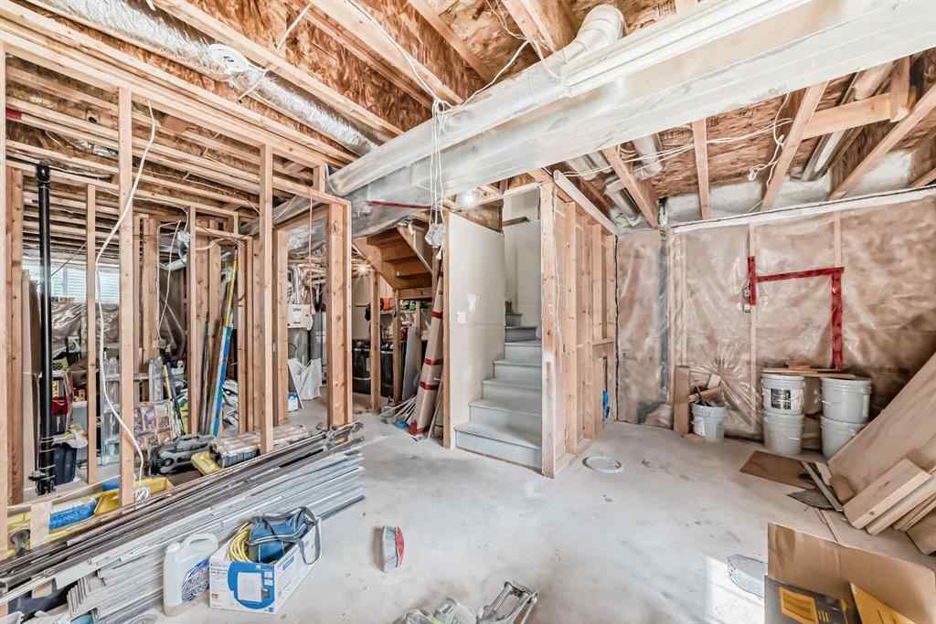 MLS® A2238859 - 237 Skyview Ranch Boulevard NE in Skyview Ranch Calgary, Residential