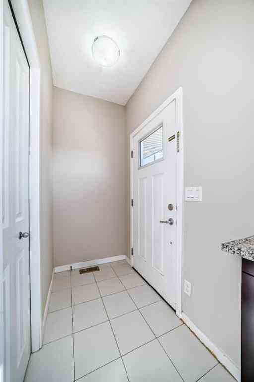 MLS® A2238861 - 203 Copperstone Park SE in Copperfield Calgary, Residential