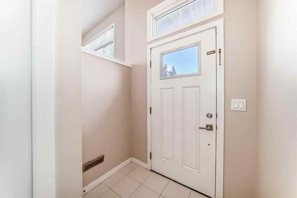 MLS® A2238861 - 203 Copperstone Park SE in Copperfield Calgary, Residential
