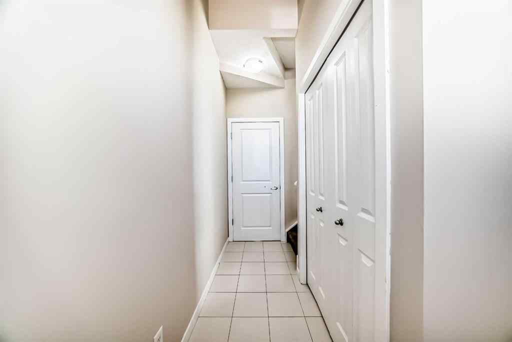MLS® A2238861 - 203 Copperstone Park SE in Copperfield Calgary, Residential