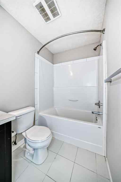 MLS® A2238861 - 203 Copperstone Park SE in Copperfield Calgary, Residential