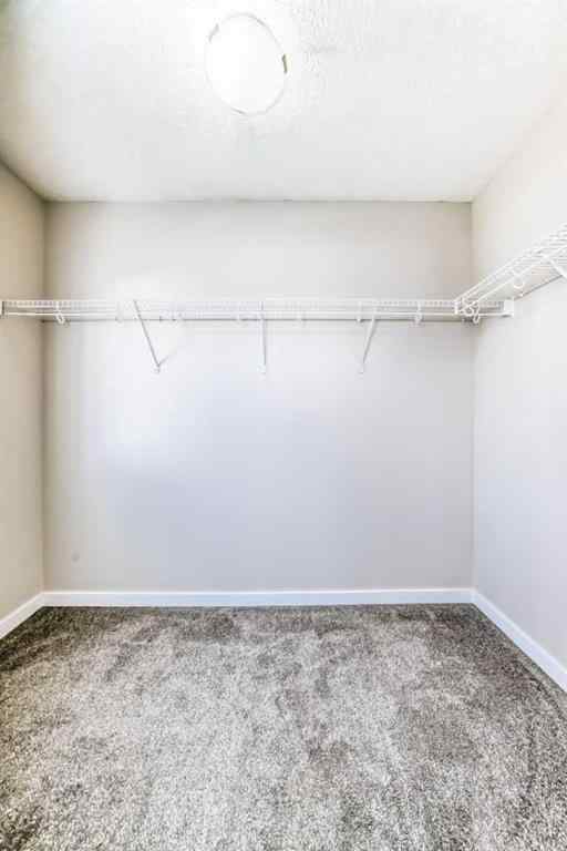 MLS® A2238861 - 203 Copperstone Park SE in Copperfield Calgary, Residential