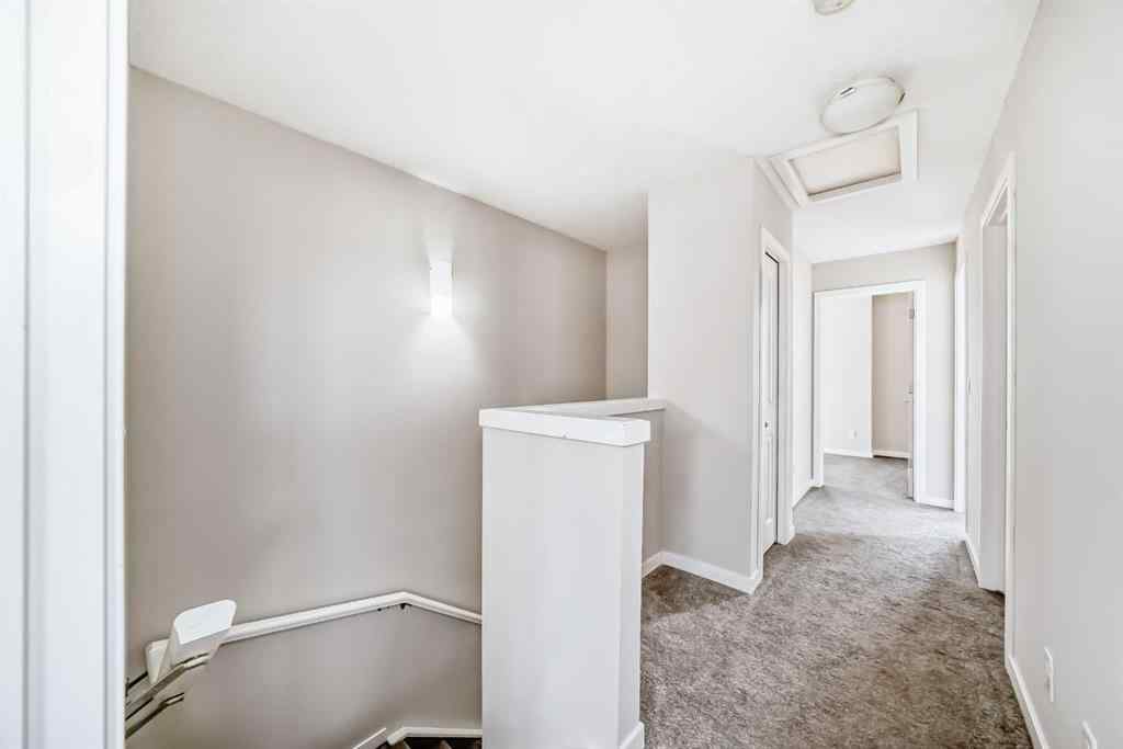 MLS® A2238861 - 203 Copperstone Park SE in Copperfield Calgary, Residential
