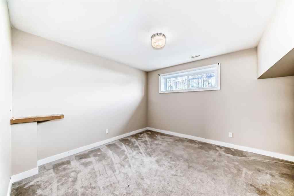 MLS® A2238861 - 203 Copperstone Park SE in Copperfield Calgary, Residential
