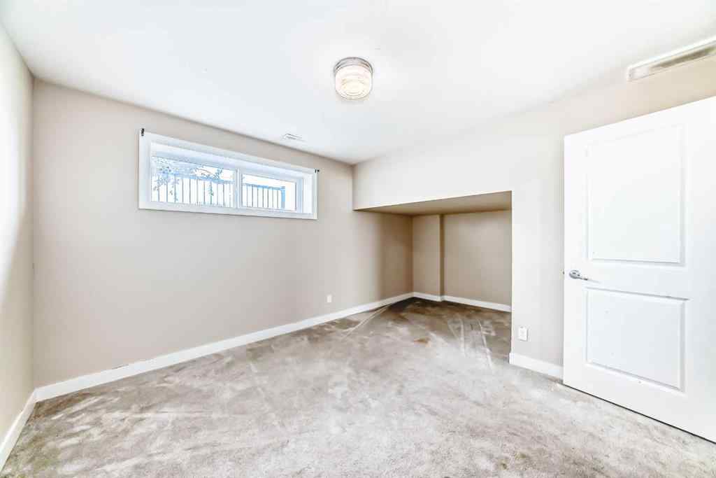 MLS® A2238861 - 203 Copperstone Park SE in Copperfield Calgary, Residential